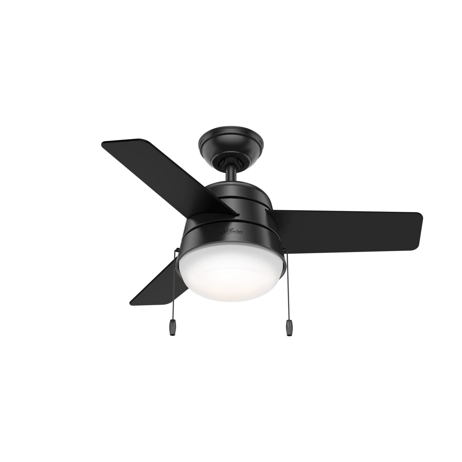 Aker with LED Light 36 inch - Image 3