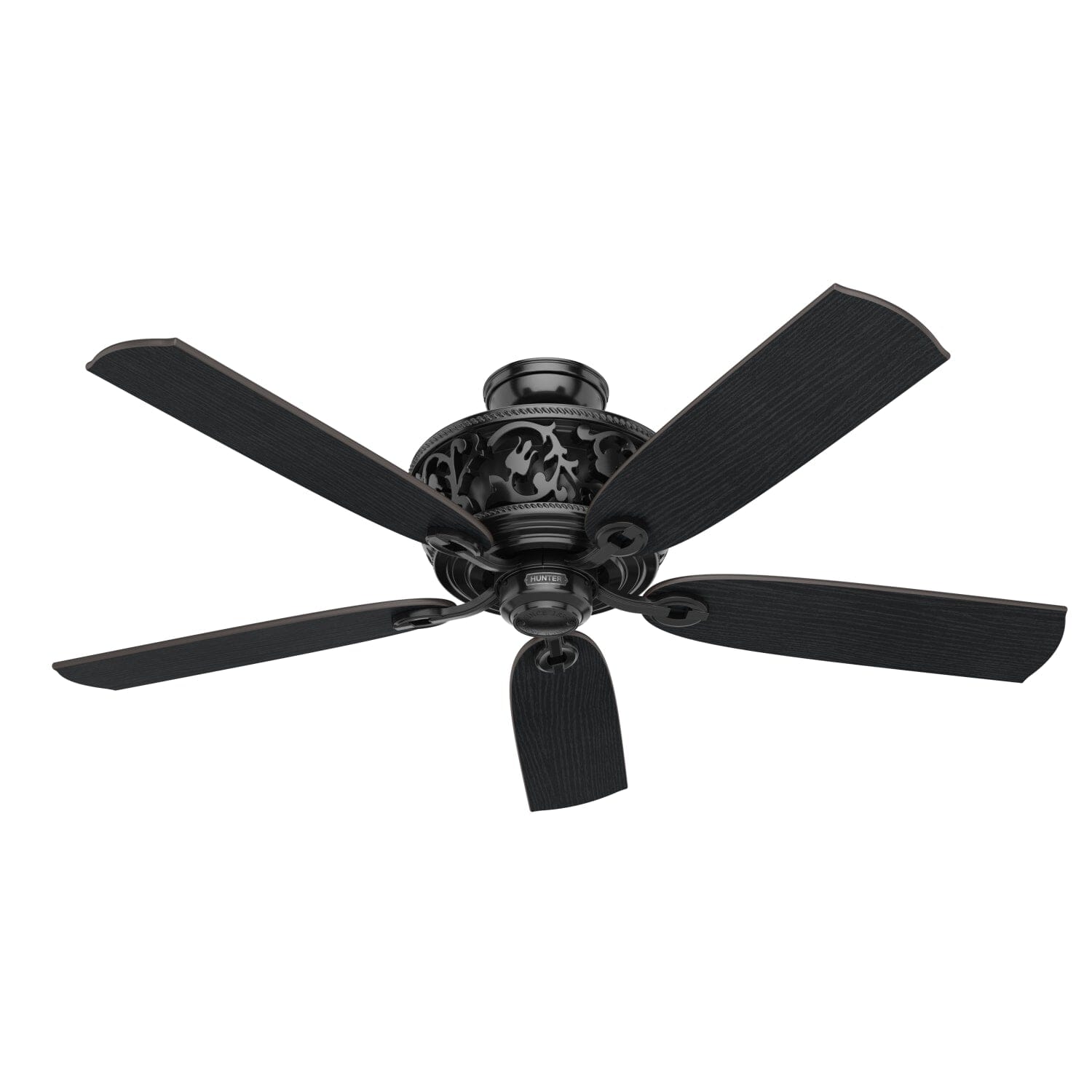 Promenade ENERGY STAR with 3 Lights 54 inch with Remote - Image 4