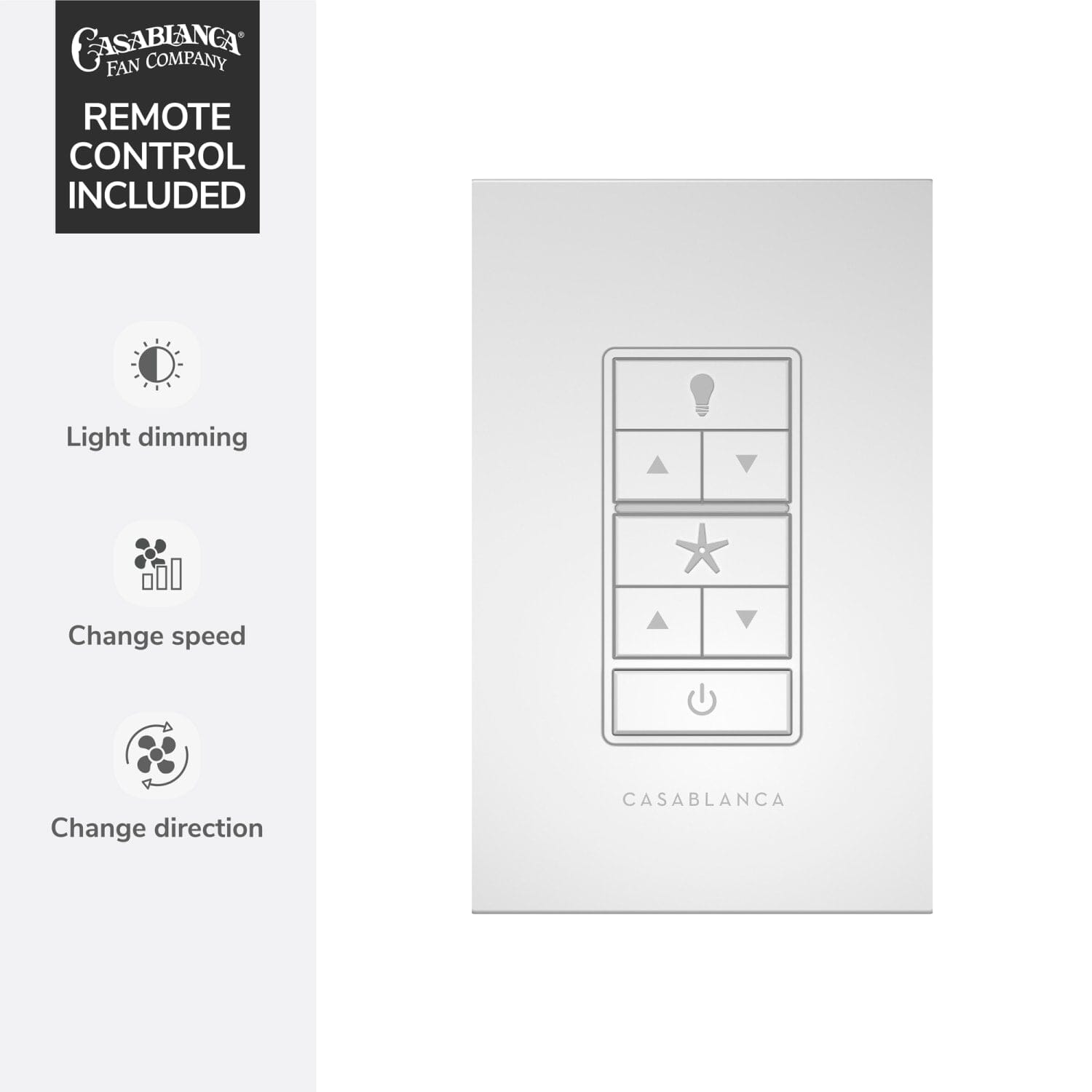 Commodus with LED Light 44 inch - Image 6