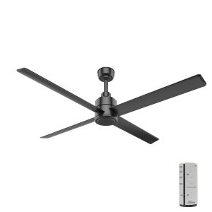 Trak Edge Outdoor 60 inches 120V