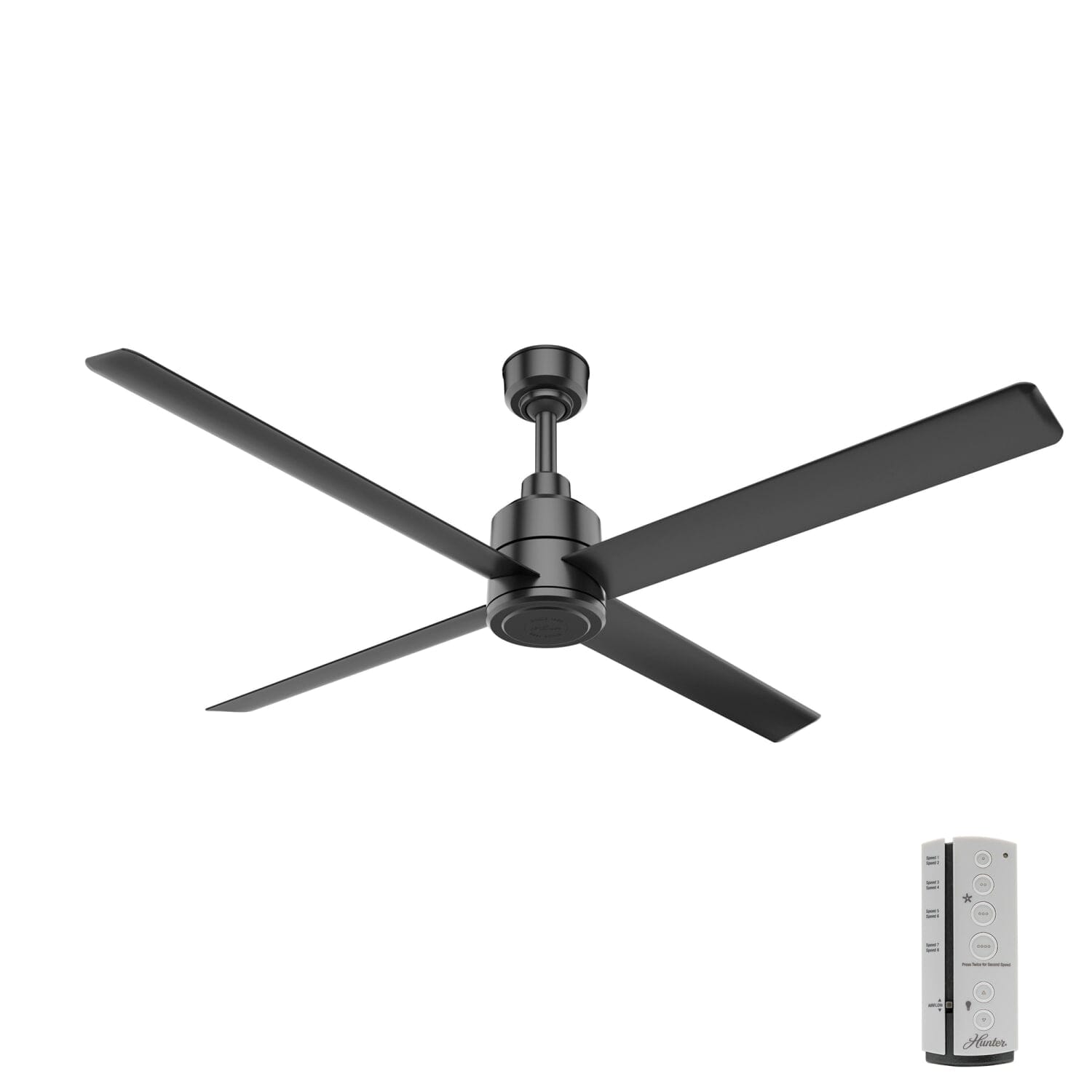 Trak Edge Outdoor 60 inches 120V