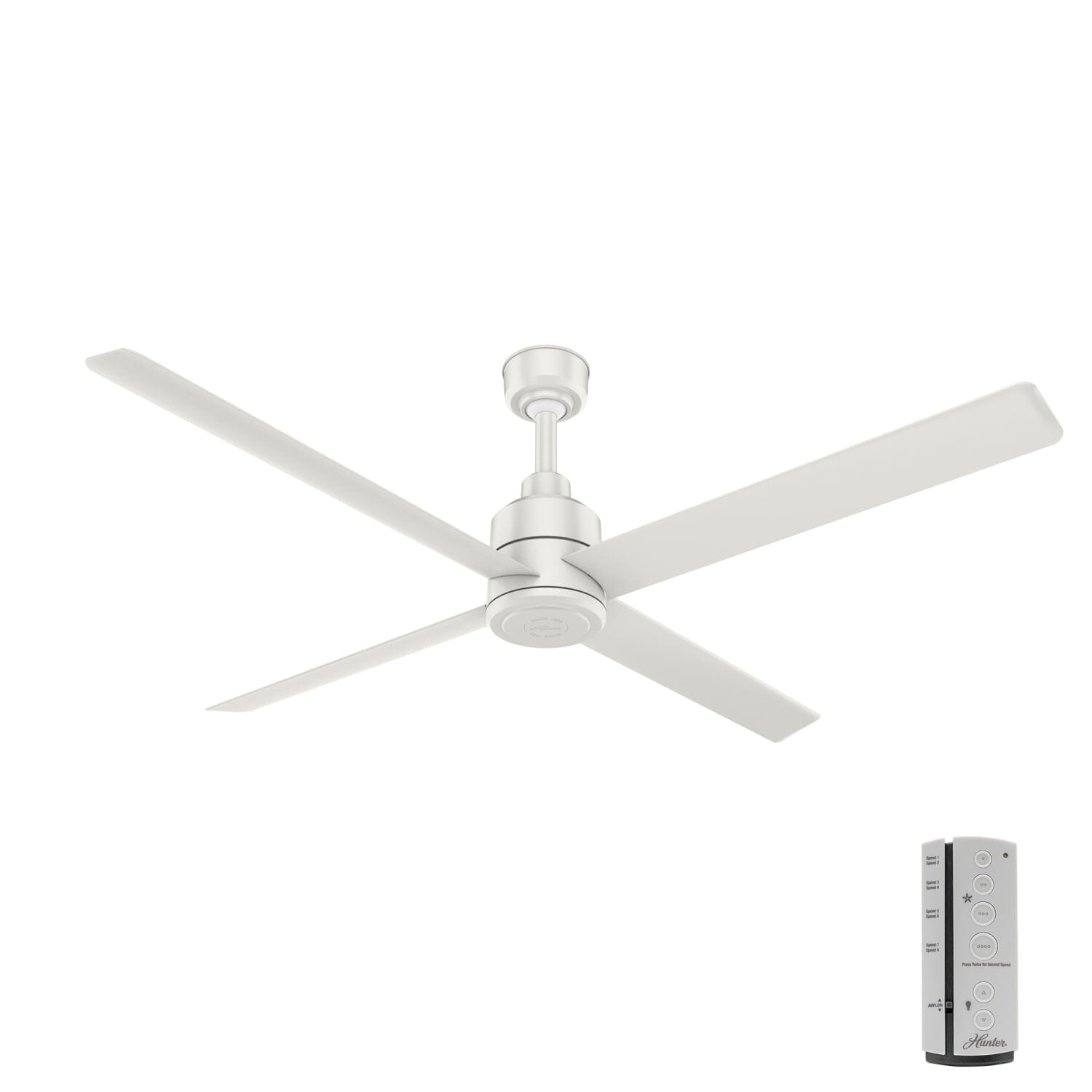 Trak Edge Outdoor 60 inches 120V - Image 3