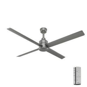 Trak Edge Outdoor 72 inches 120V