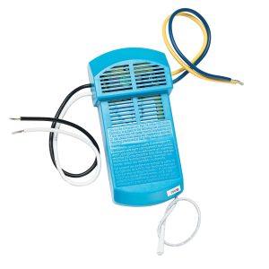 Universal Receiver - 4 Speed - 99199