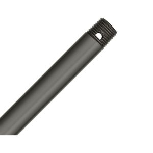 Noble Bronze-Oil Rubbed Bronze 72" Downrod - 99300
