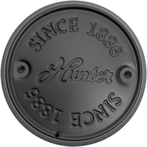 Light Cap- New Bronze - 99724