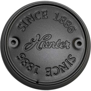Accessory No Light Cap- Noble Bronze - 99726