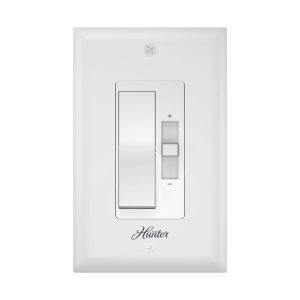 Slider Wall Controller - 99754