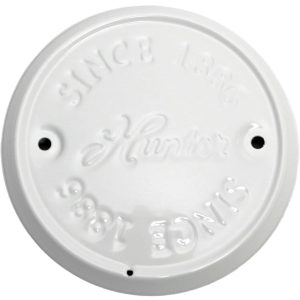 Light Cap- Snow White - 99766