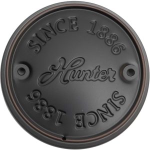 Light Cap- Onyx Bengal - 99768