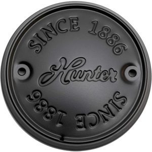 Light Cap- Premier Bronze - 99769