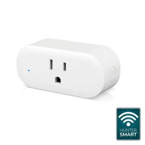 HunterSMART Smart Plug - 99983