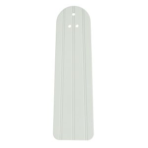 All-Weather Beadboard Accessory Blades - 99014