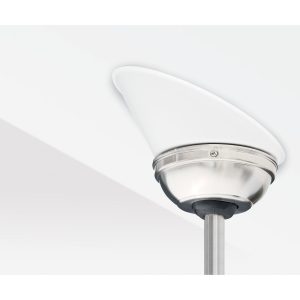 Angled Ceiling Mount - 61706