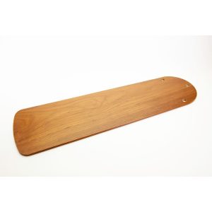 Blade Set - Teak - K474525205
