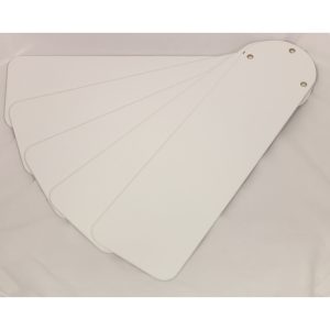 Blade Set - White - K474425206