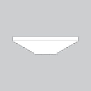 Cap And Grommet-New Bronze - K052101299