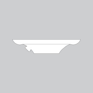 Final Cap and Grommet-Premier Bronze - K062402733