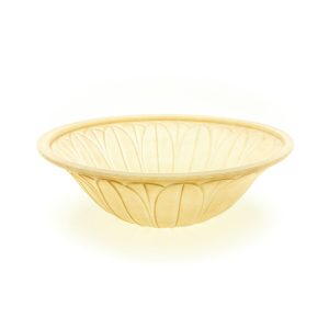 Glass Globe-Toffee - G231701216