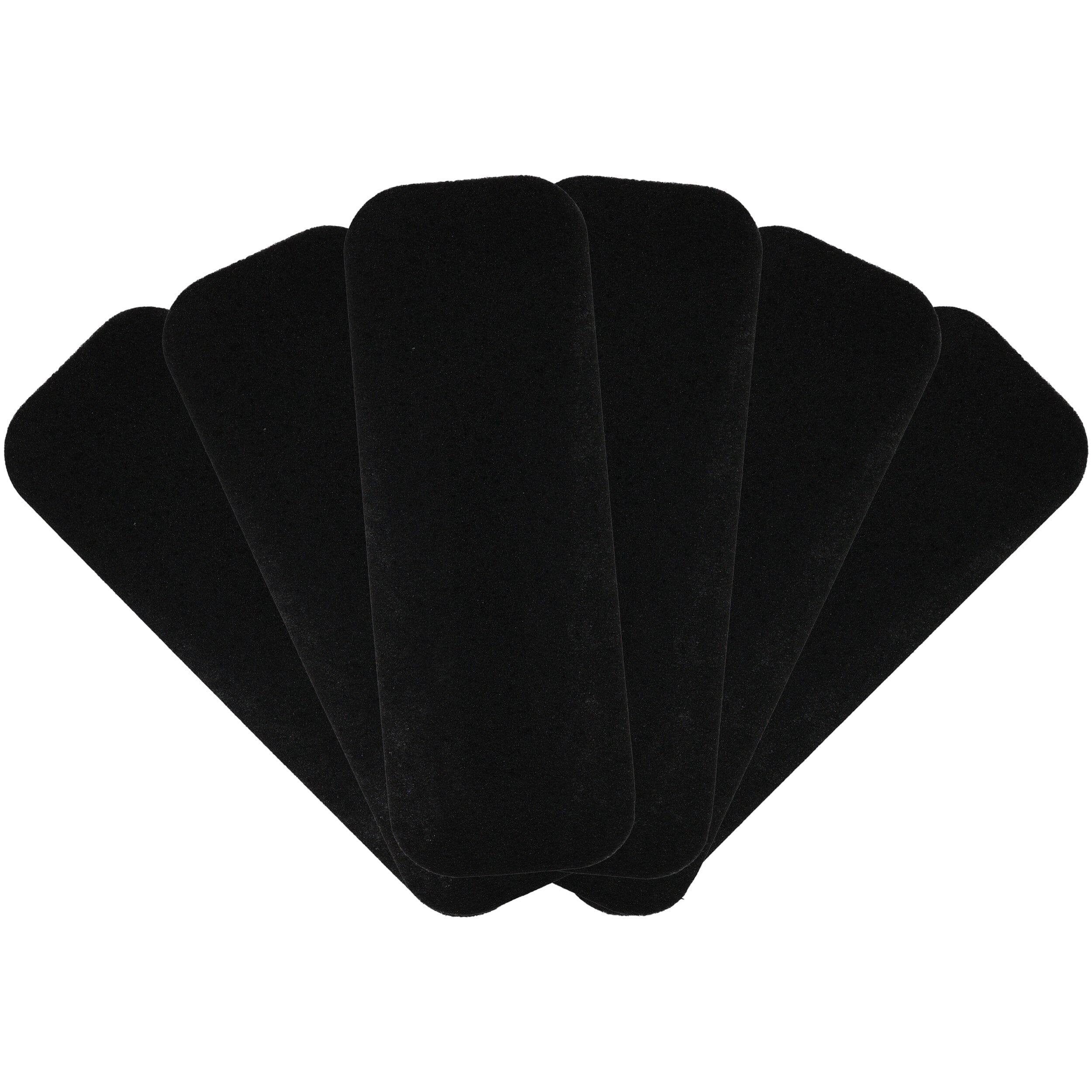 Hunter Fan Company Coconut Carbon Ceiling Fan Blade Air Filters - Image 2