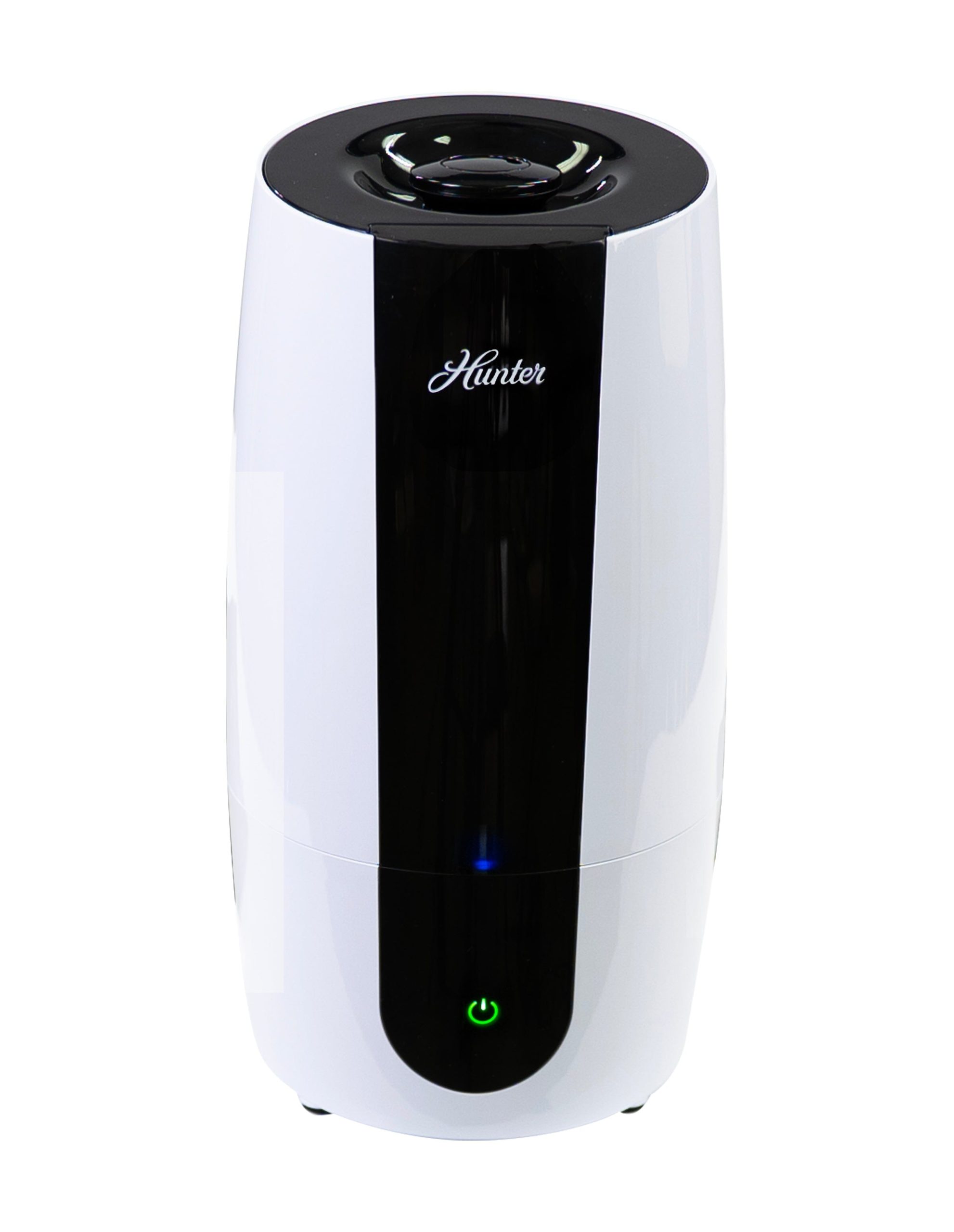 HHU425 Hunter Aspire 0.7 Gal Ultrasonic Cool Mist Humidifier