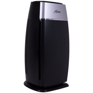 Medium Tower Air Purifier HP100