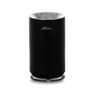 HP125 AirX Digital Air Purifier