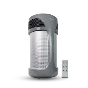 AirMax Whole Home Industrial Strength Air Purifier  HP980