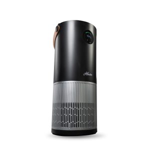 HPH625 2-in-1 True HEPA Air Purifier & Humidifier