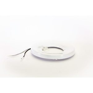 LED Assembly - K658101000