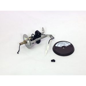 Light Kit Assembly-New Bronze - K053208299