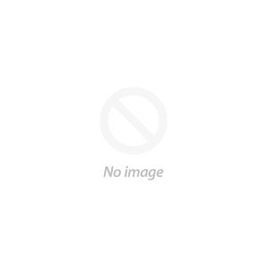 Blade Iron Set-Brushed Nickel - K768305214