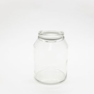 Side Glass-Clear - K476902147