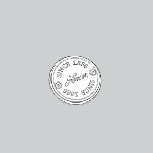 Switch Housing Cap-Matte Silver - K053801W83
