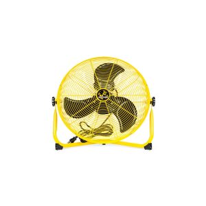 Wall Mounted Fan 12 inches - 38004