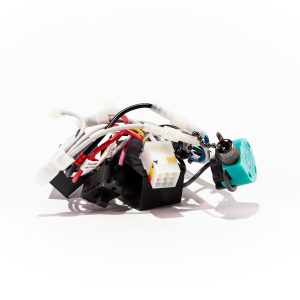 Wire Harness - K240508H03